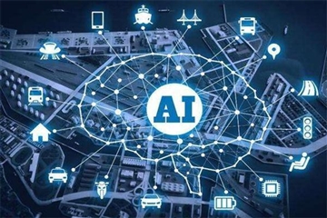 智能安防平臺在智慧城市建設(shè)中的具體應(yīng)用