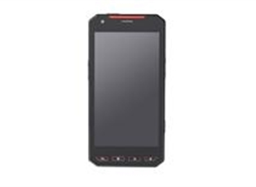 對講機、記錄儀系列