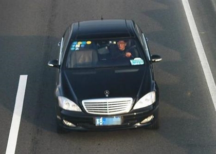 智能化解決方案